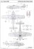 Fw190A-8/FR2 Profipack (Plastic model) 塗装7 Thumbnail