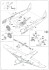 Fw190A-8/FR2 Profipack (Plastic model) 設計図2 Thumbnail