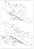 Fw190A-8/FR2 Profipack (Plastic model) 設計図3 Thumbnail