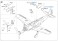 Fw190A-8/FR2 Profipack (Plastic model) 設計図7 Modal Thumbnail