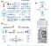 Fw190A-8/FR2 Profipack (Plastic model) 設計図9 Modal Thumbnail