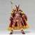 Vulcanlog 022 Monhan Revo Hunter Man of the Sword Kaiser X Series (Completed) (PVC Figure) Item picture2