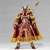 Vulcanlog 022 Monhan Revo Hunter Man of the Sword Kaiser X Series (Completed) (PVC Figure) Item picture3