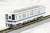 東武 8000型・新塗装・冷房・野田線 (6両セット) (鉄道模型) 商品画像3