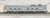 Series KIYA95 `Doctor Tokai` Two Unit Increased Pantograph (3-Car Set) (Model Train) Item picture2
