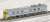 Series KIYA95 `Doctor Tokai` Two Unit Increased Pantograph (3-Car Set) (Model Train) Item picture3