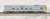 Series KIYA95 `Doctor Tokai` Two Unit Increased Pantograph (3-Car Set) (Model Train) Item picture6