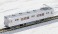 営団 3000系・東京メトロ保存車 (2両セット) (鉄道模型) 商品画像2 サムネイル