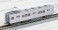 営団 3000系・東京メトロ保存車 (2両セット) (鉄道模型) 商品画像3 サムネイル