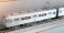 営団 3000系・東京メトロ保存車 (2両セット) (鉄道模型) その他の画像1 サムネイル