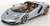 ランボルギーニ センテナリオ ロードスター Full Carbon Fibre(フルカーボン) (ミニカー) その他の画像1