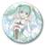 Hatsune Miku Racing Ver. 2017 Big Can Badge 1 (Anime Toy) Item picture1
