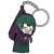 Re: Life in a Different World from Zero Petelgeuse Tsumamare Key Ring (Anime Toy) Item picture1