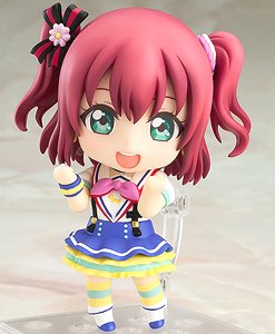 Nendoroid Ruby Kurosawa (PVC Figure)