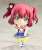 Nendoroid Ruby Kurosawa (PVC Figure) Item picture3