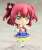 Nendoroid Ruby Kurosawa (PVC Figure) Item picture4