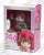 Nendoroid Ruby Kurosawa (PVC Figure) Package1