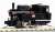 国鉄 B20 10号機 蒸気機関車 III (リニューアル品) 組立キット コアレスモーター使用 (組み立てキット) (鉄道模型) 商品画像1