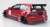 Honda Civic EG6 Rocket Bunny Red (ミニカー) 商品画像4