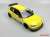 Honda Civic EG6 Rocket Bunny Yellow (Diecast Car) Item picture4