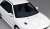 Mitsubishi Lancer EVO III Northstar White (ミニカー) その他の画像6