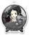 Eformed Bungo Stray Dogs Waiwai Acrylic Ball Chain (Set of 10) (Anime Toy) Item picture6
