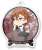 Eformed Bungo Stray Dogs Waiwai Acrylic Ball Chain (Set of 10) (Anime Toy) Item picture7