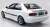 Honda Civic EG9 無限 Championship White (ミニカー) 商品画像2