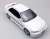Honda Civic EG9 無限 Championship White (ミニカー) 商品画像4