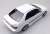 Honda Civic EG9 無限 Championship White (ミニカー) 商品画像5