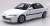 Honda Civic EG9 無限 Championship White (ミニカー) 商品画像1