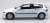 Honda Civic EG6 無限 Championship White (ミニカー) 商品画像3