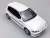 Honda Civic EG6 無限 Championship White (ミニカー) 商品画像4