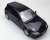Honda Civic EG6 無限 Flint Black Metallic (ミニカー) 商品画像4