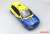 Honda Civic EG6 Spoon Racing (Diecast Car) Item picture4