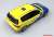 Honda Civic EG6 Spoon Racing (Diecast Car) Item picture5