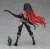 figma Gravity Raven (PVC Figure) Item picture2