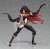 figma Gravity Raven (PVC Figure) Item picture3