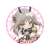 Magical Girl Raising Project Cleaner Strap w/Charm La Pucelle (Anime Toy) Item picture2