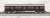 阪急 7000/7300系 増結用中間車2輛セット (動力無し) (増結・2両セット) (塗装済み完成品) (鉄道模型) 商品画像1