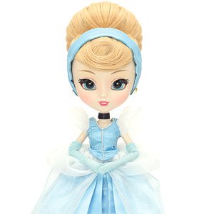 Doll Collection / Cinderella (Fashion Doll)