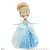Doll Collection / Cinderella (Fashion Doll) Item picture2