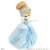 Doll Collection / Cinderella (Fashion Doll) Item picture3