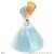 Doll Collection / Cinderella (Fashion Doll) Item picture4