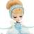 Doll Collection / Cinderella (Fashion Doll) Item picture5