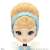 Doll Collection / Cinderella (Fashion Doll) Item picture7