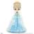 Doll Collection / Cinderella (Fashion Doll) Item picture1