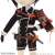 Isul / Yagen Toshiro (Fashion Doll) Item picture6