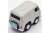 Choro-Q zero Z-33d Volkswagen Delivery Van (Beige) (Choro-Q) Item picture2