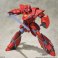 スーパーミニプラ 機甲界ガリアン (2個セット) (食玩) 商品画像3 サムネイル